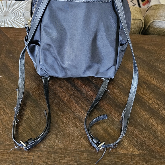 Kate Spade Backpack - Picture 3 of 9